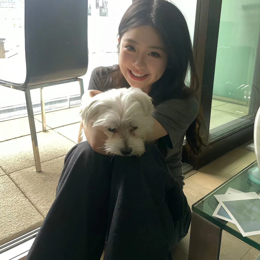 久保与二弦琴