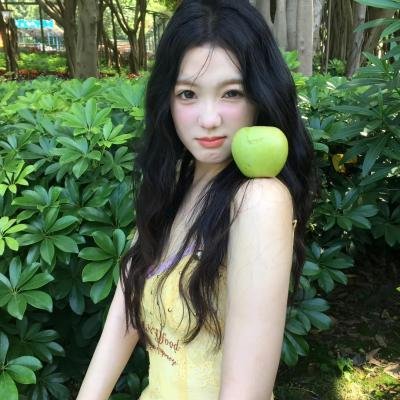 夏目友人帐:结缘空蝉