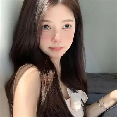 天若有情2