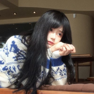 狼群出动