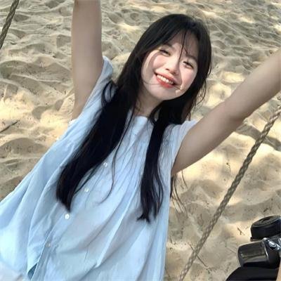 无人能敌