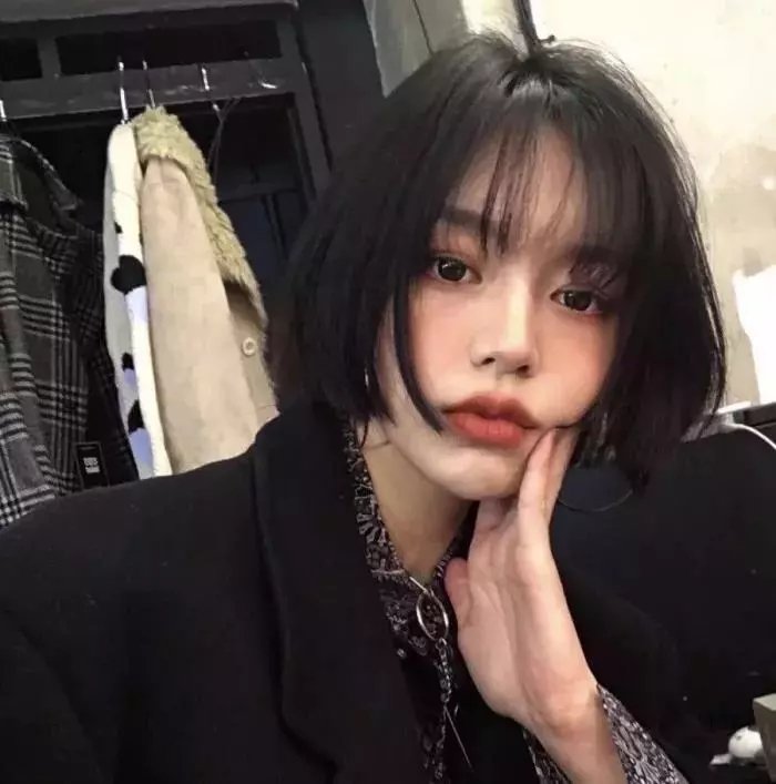太阴指