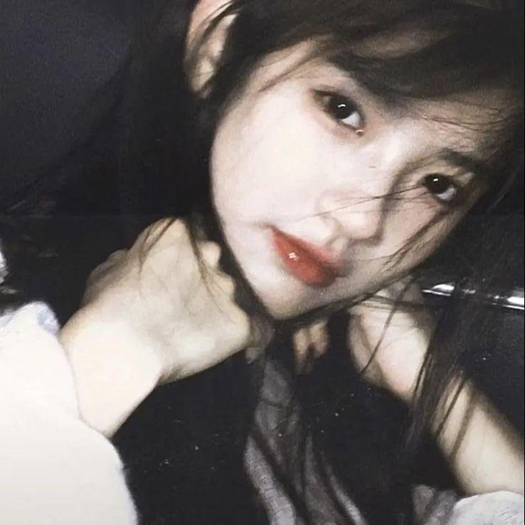 这是我的岛