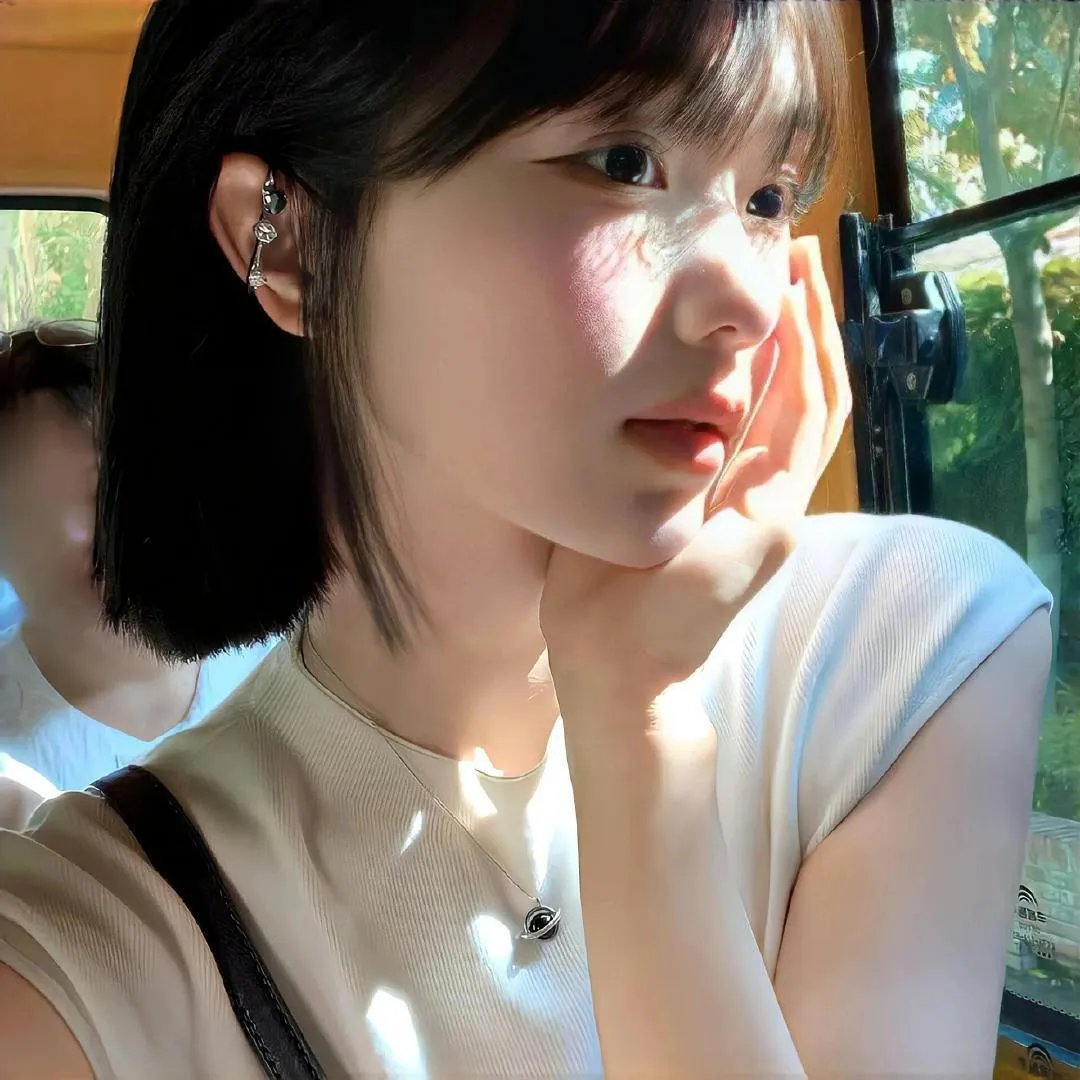 真爱