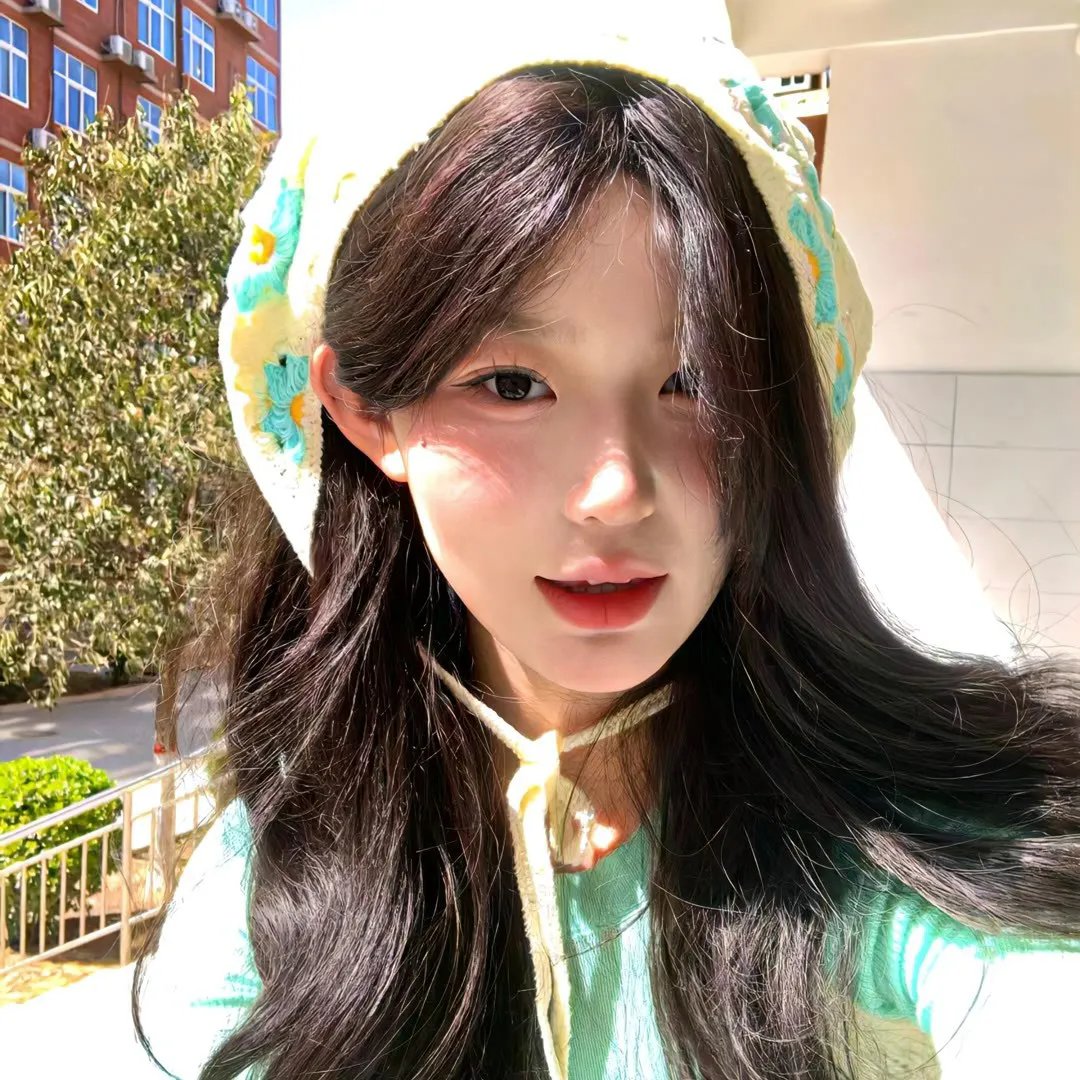 王后游戏