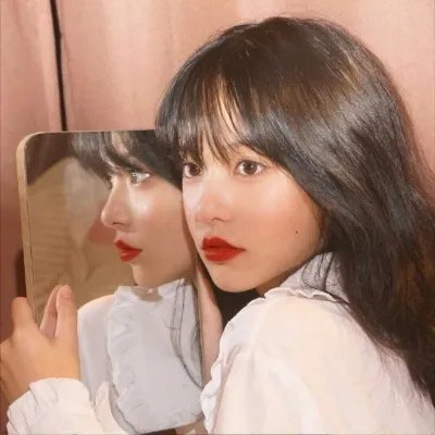 麋鹿王