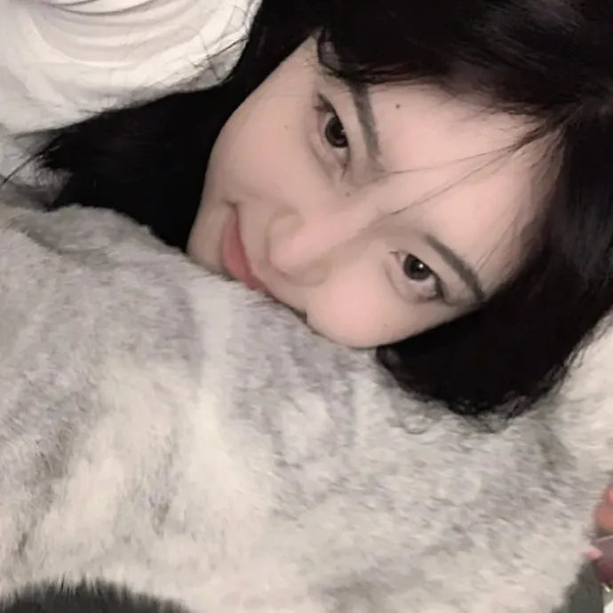关于艾玛