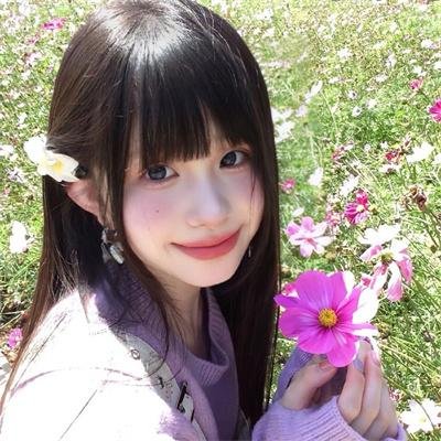一桶鲜血