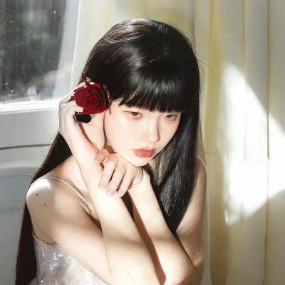疯狂兔宝