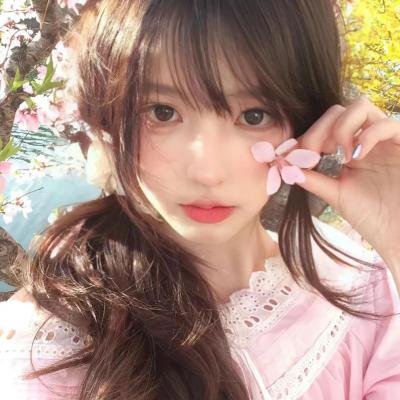 无情世家