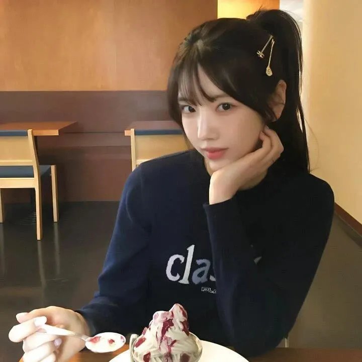 轻音少女第二季