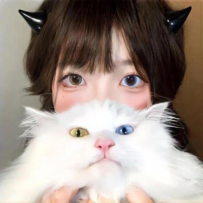 足球少女