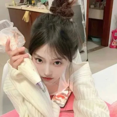 甩绳马骝