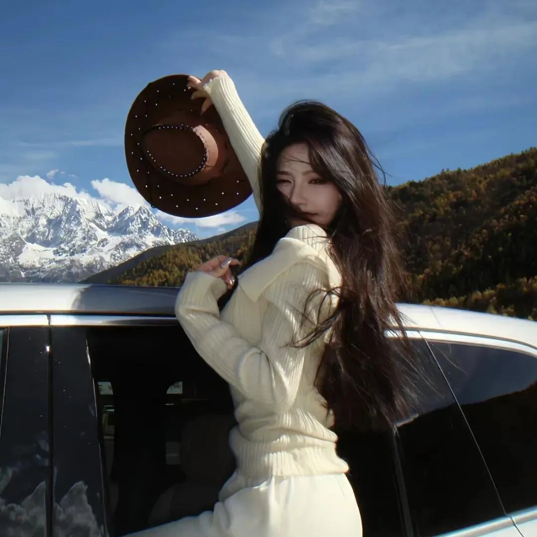 少女终末旅行
