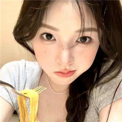 北园寻金记